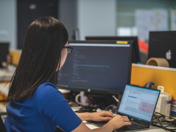 Developer Bootcamp Indonesia di Acodemy