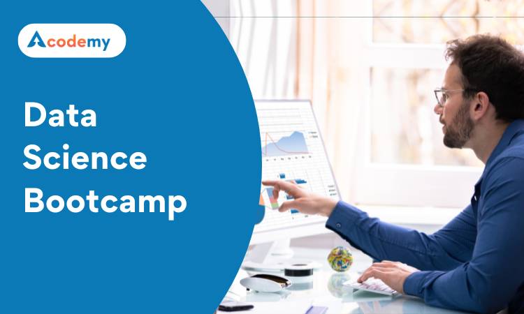 Data Science Bootcamp