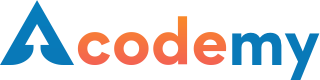 Logo Acodemy